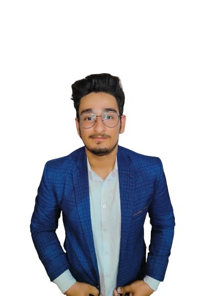 Aryan Bandral